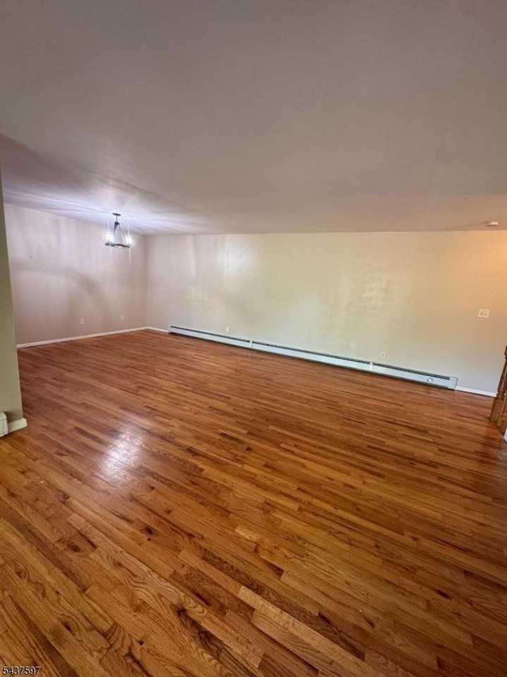 50 Deanna Dr #130 - Photo 7 of 12