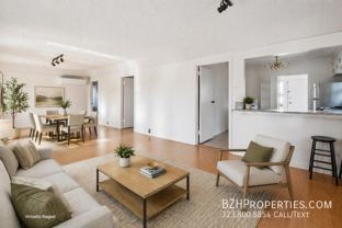1238 N Gardner St #A - Photo 1 of 1