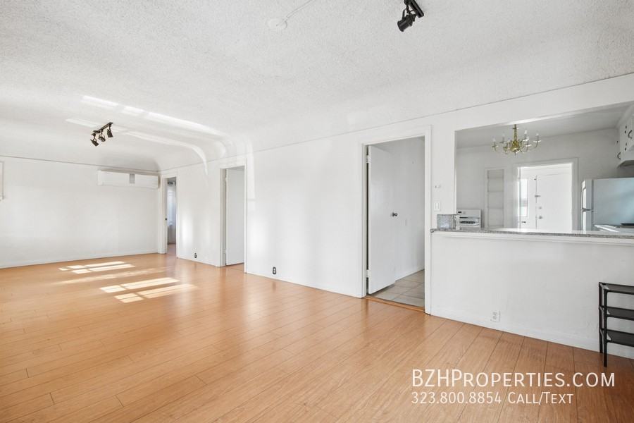 1238 N Gardner St #A - Photo 6 of 19