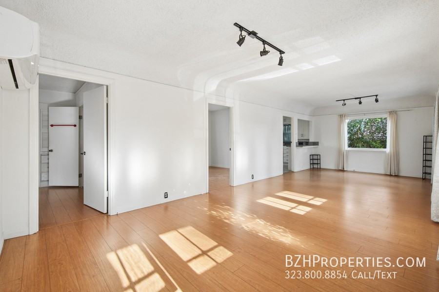 1238 N Gardner St #A - Photo 7 of 19