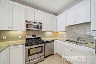 1050 S Holt Ave #404B - Photo 1 of 1