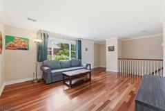 6775 New England Ave #69B - Photo 1 of 1