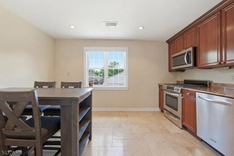 6775 New England Ave #69B - Photo 6 of 20