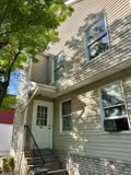 8 Station Rd #B - Photo 1 of 1