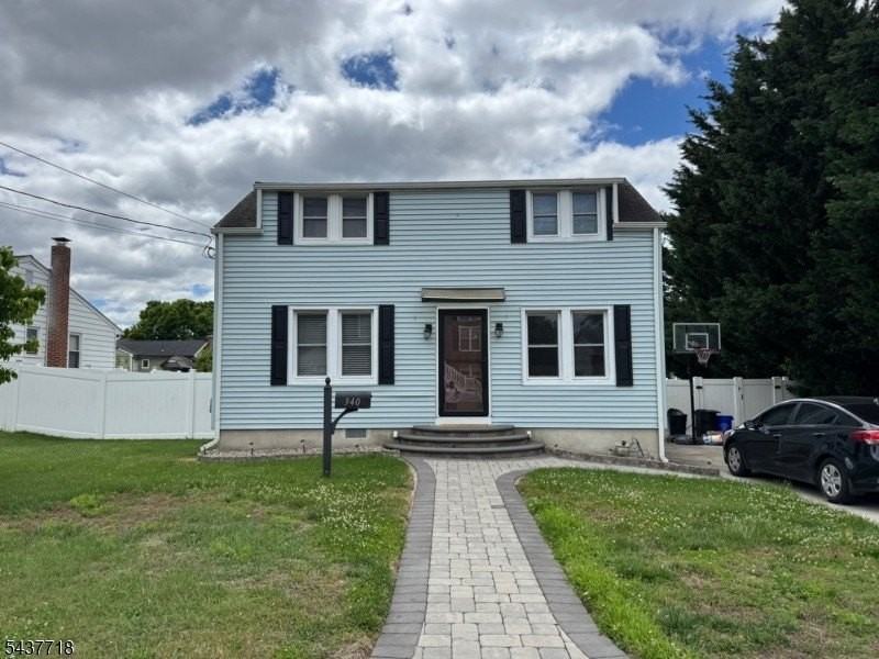 340 3rd Ave