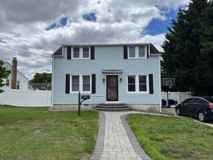 340 3rd Ave - Photo 1 of 1