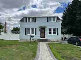 340 3rd Ave - Photo 1 of 1