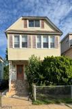 114 W 17th St #2 - Photo 1 of 1