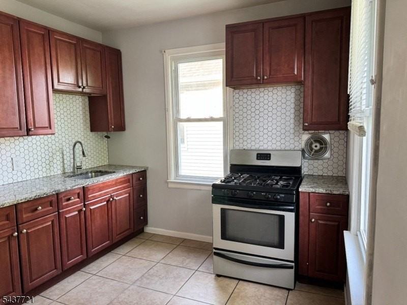 114 W 17th St #2 - Photo 7 of 14
