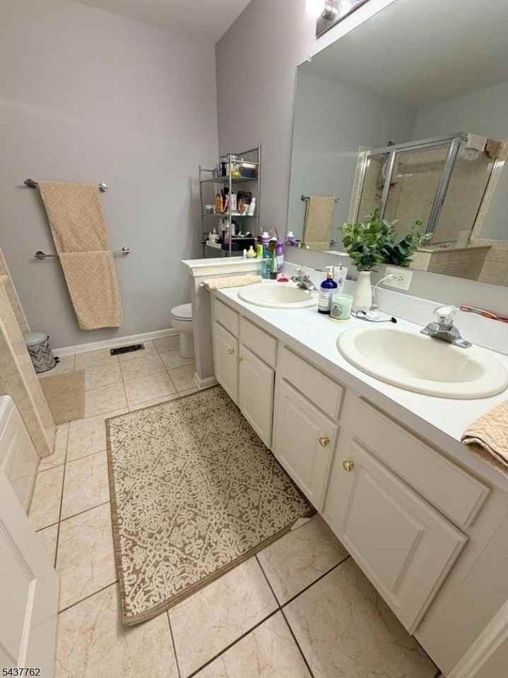 102 Riverwalk Way - Photo 4 of 16