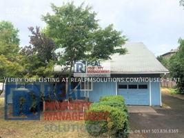 featured image of 8927 Se Rhone St