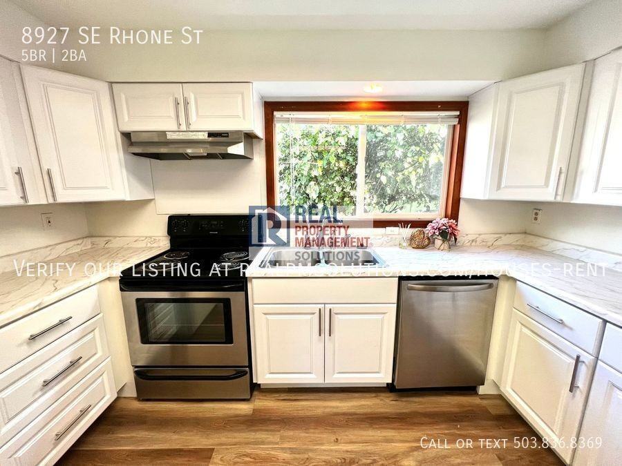 8927 Se Rhone St - Photo 2 of 26