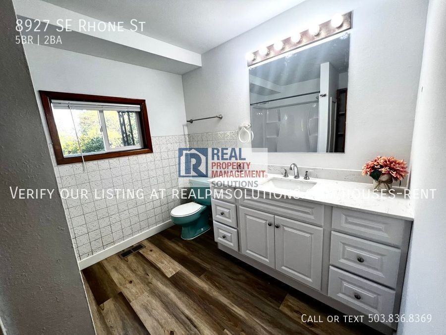 8927 Se Rhone St - Photo 4 of 26