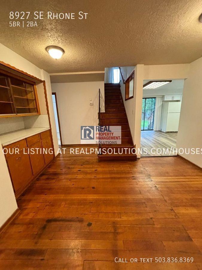 8927 Se Rhone St - Photo 6 of 26