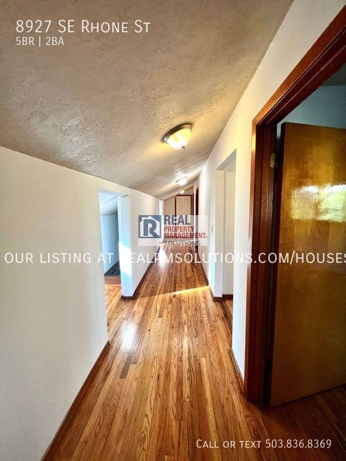 8927 Se Rhone St - Photo 7 of 26