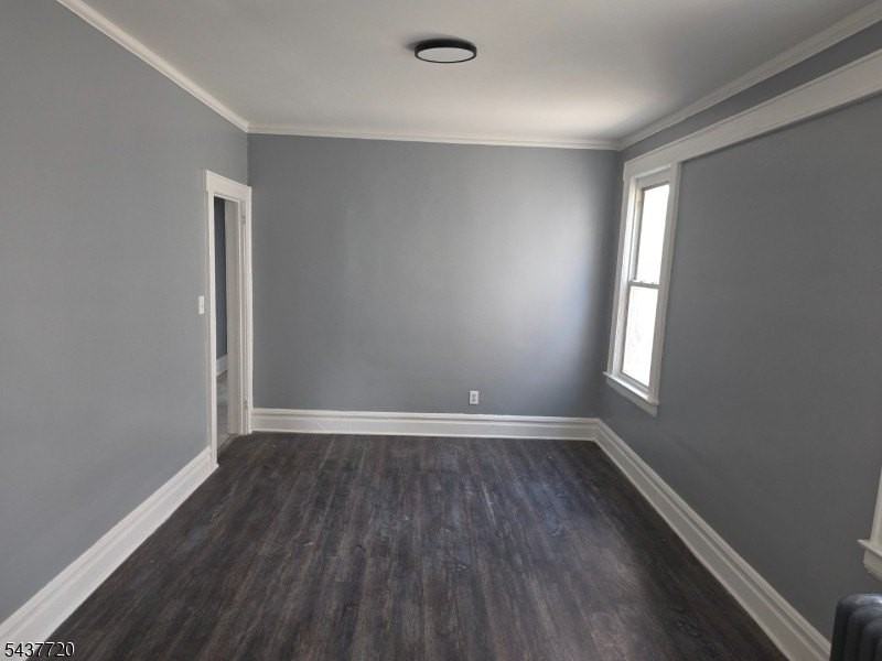 151 S Munn Ave #2 - Photo 2 of 10