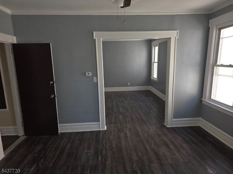 151 S Munn Ave #2 - Photo 4 of 10