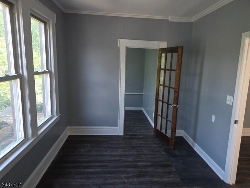 151 S Munn Ave #2 - Photo 5 of 10