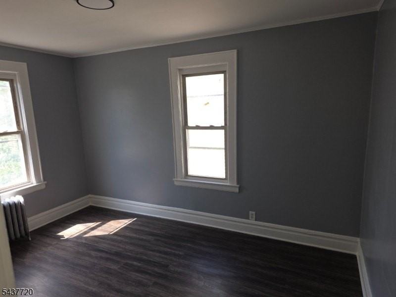 151 S Munn Ave #2 - Photo 7 of 10