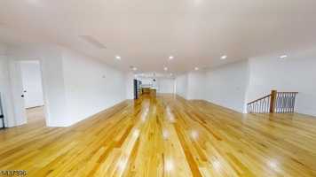 featured image of 703 Galloping Hill Rd