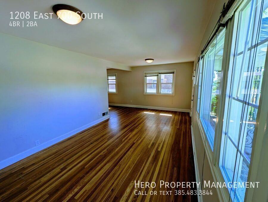 1208 E 700 S - Photo 5 of 26