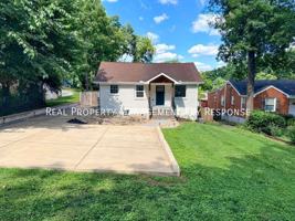 featured image of 1353 Cardinal Ave