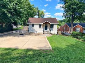 1353 Cardinal Ave - Photo 1 of 1