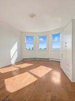 featured image of 54 Gates Ave #2