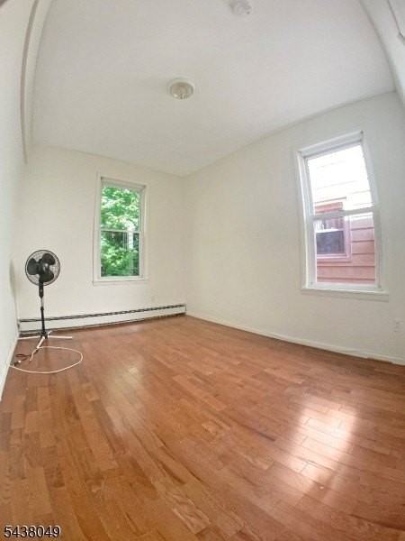 54 Gates Ave #2 - Photo 5 of 8