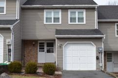 8 Stockton Ct - Photo 1 of 1