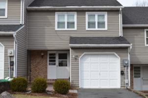 featured image of 8 Stockton Ct