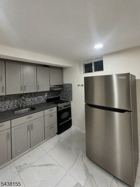 7 Circle Ave #1 - Photo 3 of 7