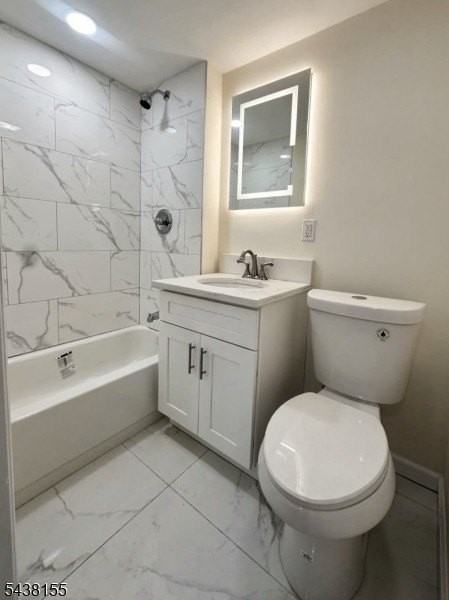 7 Circle Ave #1 - Photo 5 of 7