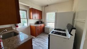 516 Morris Ave - Photo 1 of 1