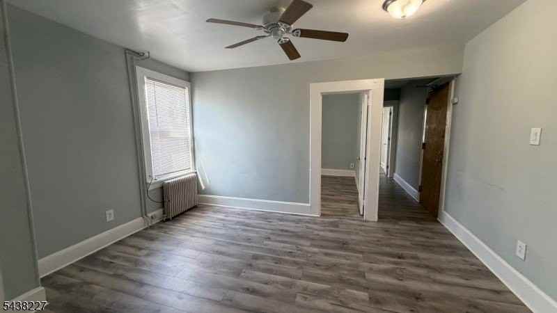 516 Morris Ave - Photo 5 of 9