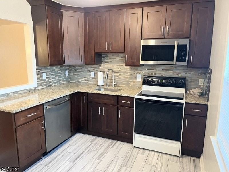 46 Mount Kemble Ave #A - Photo 6 of 10