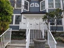 36 Phoenix Ave #A - Photo 1 of 1