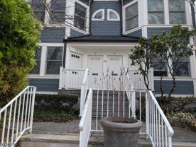 36 Phoenix Ave #A - Photo 1 of 1