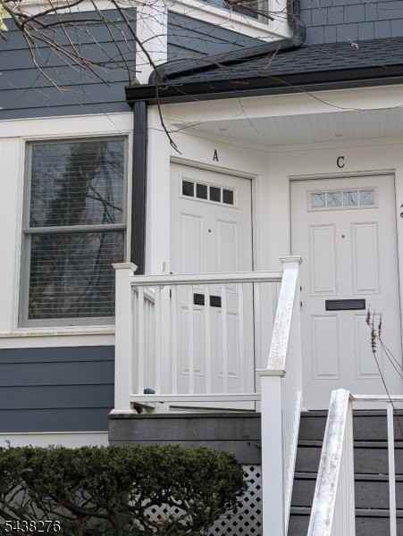 36 Phoenix Ave #A - Photo 3 of 14