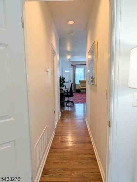 36 Phoenix Ave #A - Photo 7 of 14