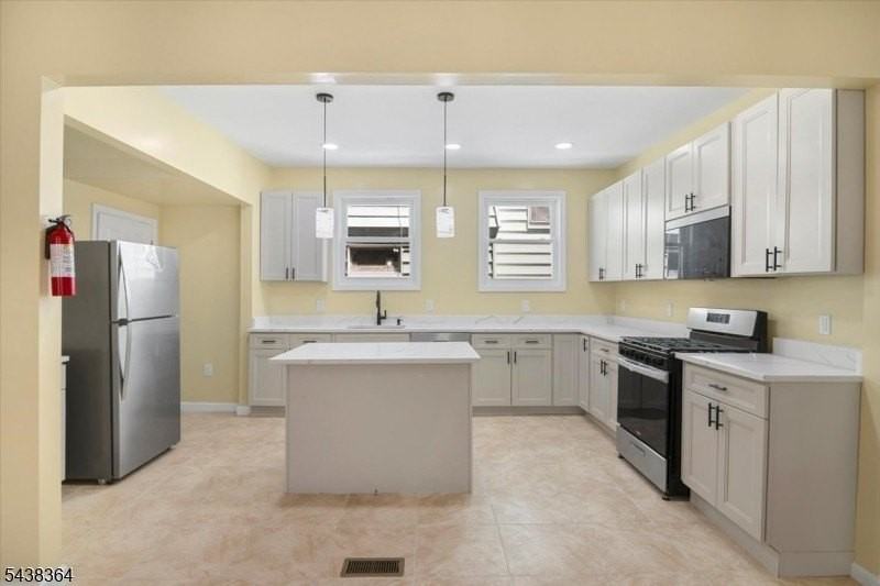 118 Lehigh Ave #1