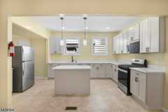 118 Lehigh Ave #1 - Photo 1 of 1
