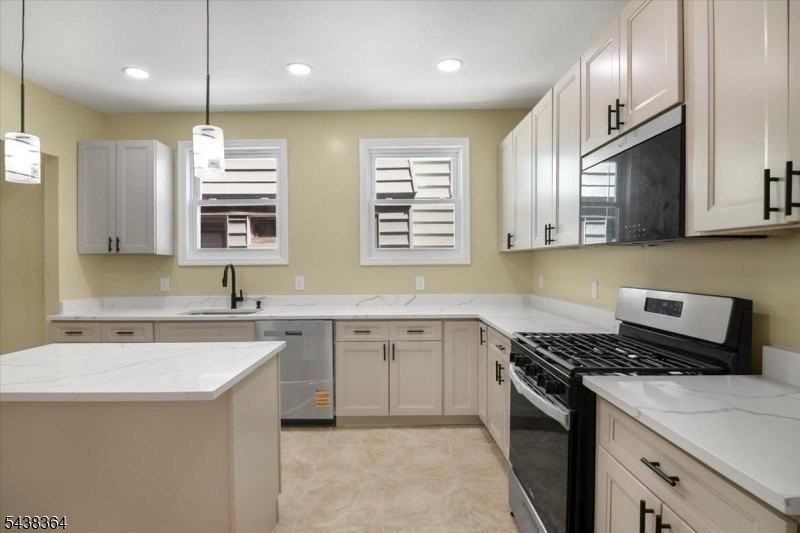 118 Lehigh Ave #1 - Photo 3 of 20