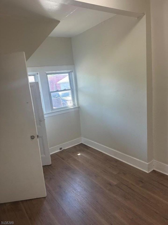 452 Alden St #1 - Photo 2 of 9