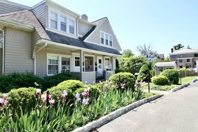 39 N Mountain Ave #5A - Photo 4 of 38