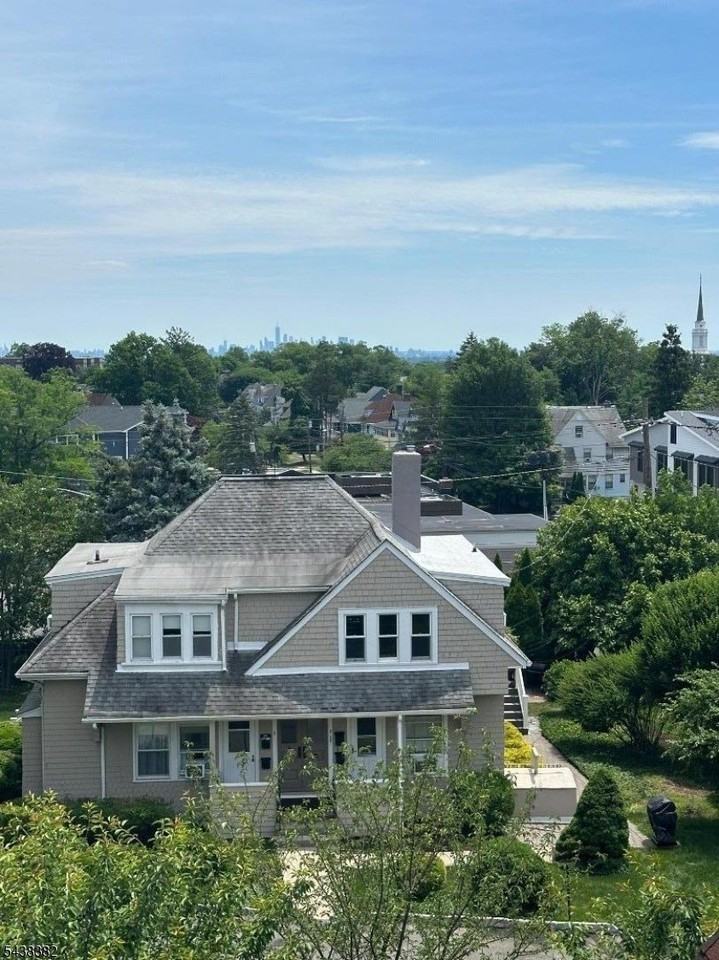 39 N Mountain Ave #5A - Photo 6 of 38
