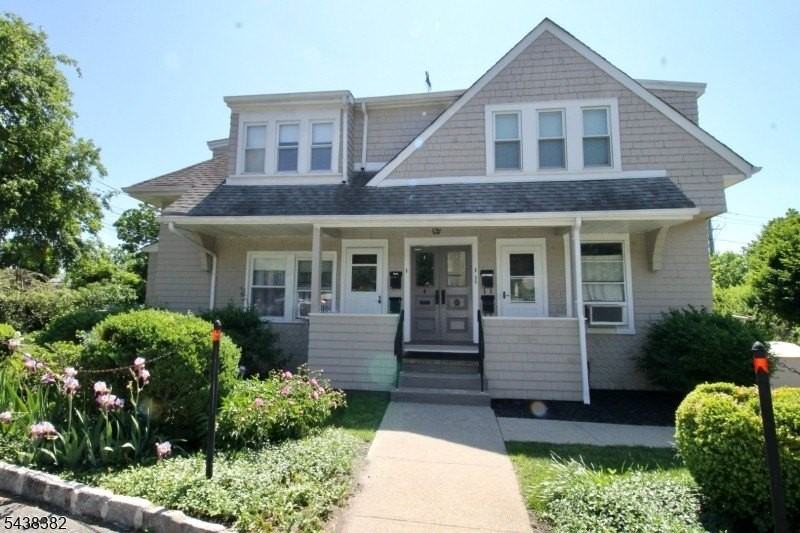 39 N Mountain Ave #5A - Photo 7 of 38