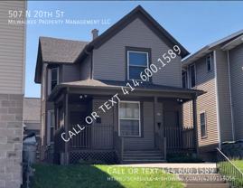 507 N 20th St - Photo 1 of 1