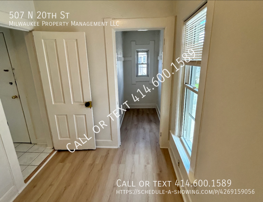 507 N 20th St - Photo 2 of 13