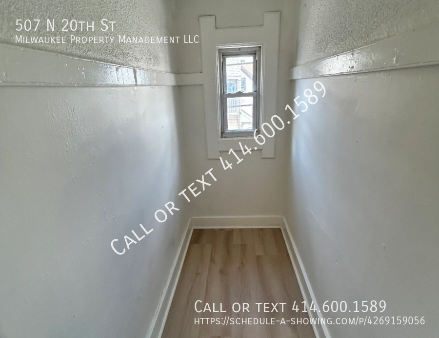 507 N 20th St - Photo 4 of 13